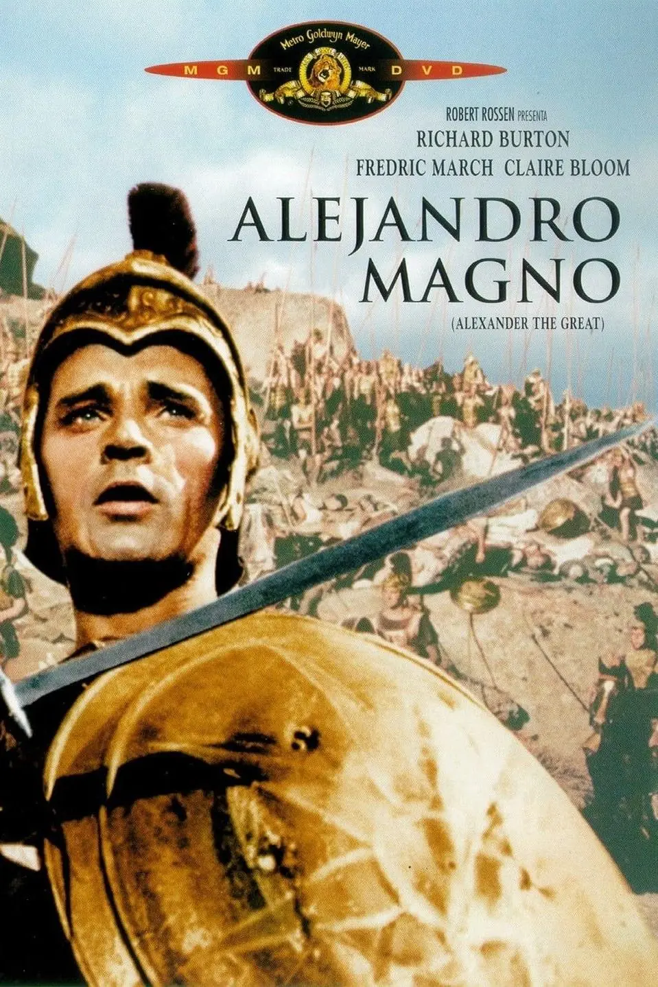 Alejandro el Magno_peliplat