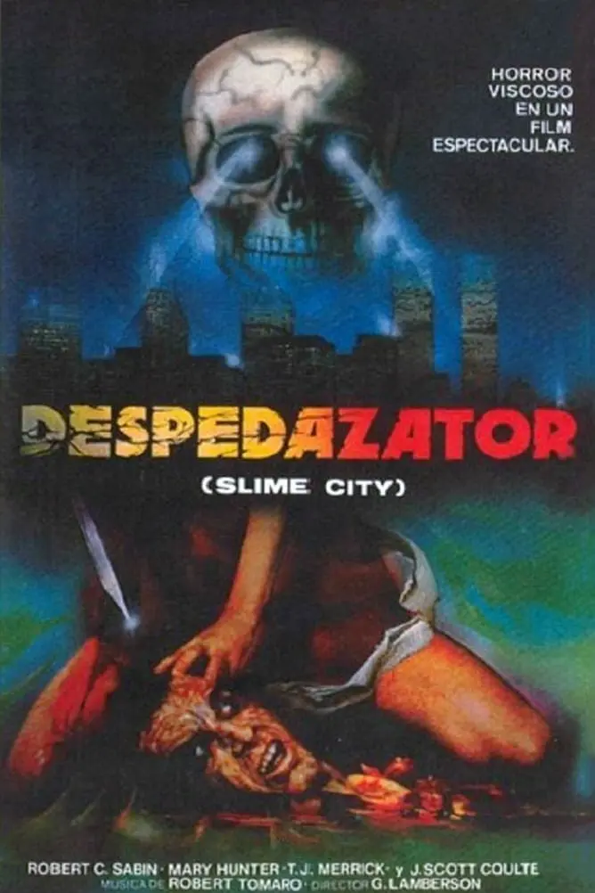 Despedazator_peliplat