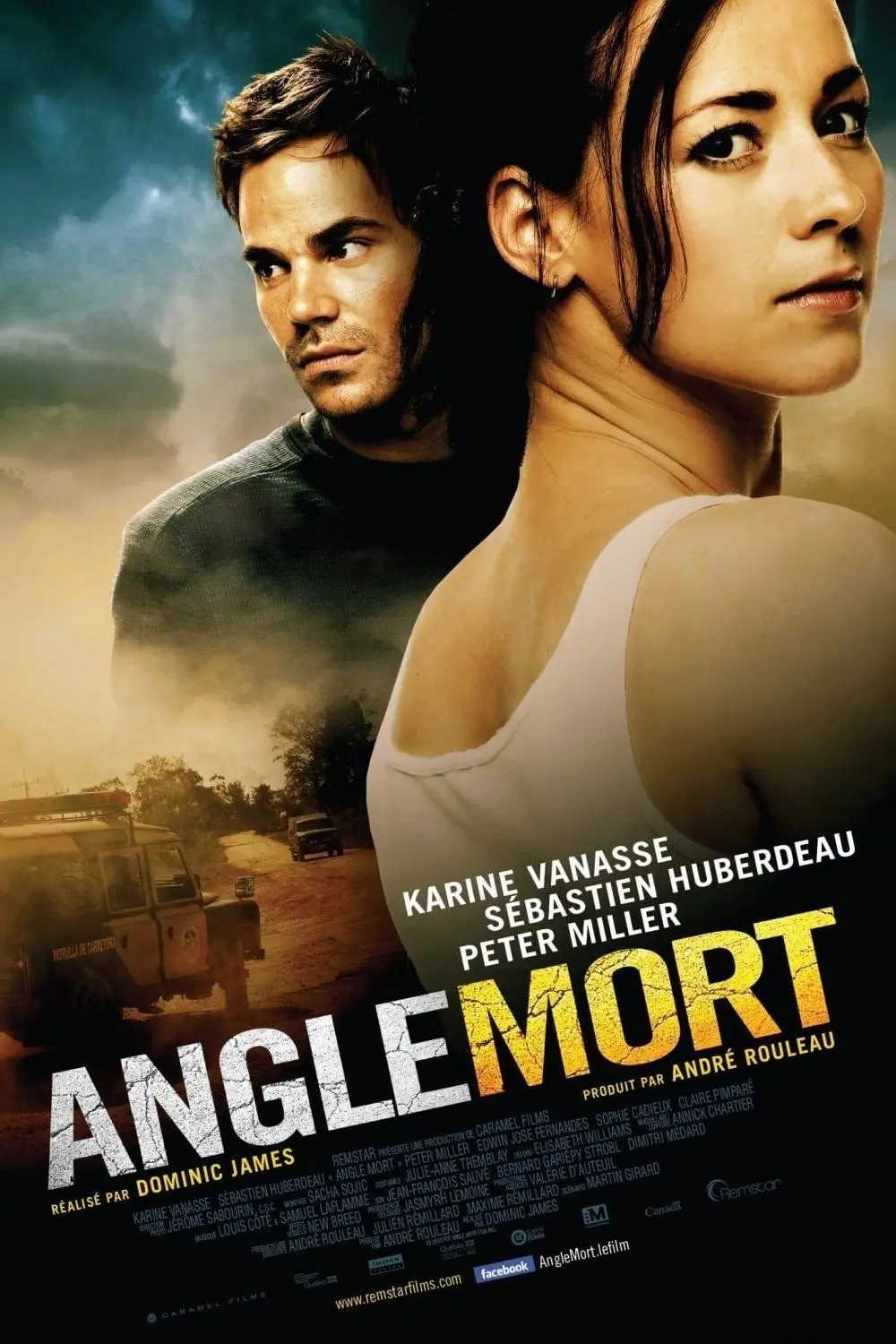 Angle mort_peliplat