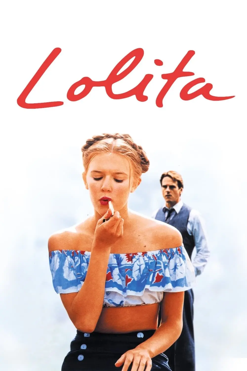 Lolita_peliplat