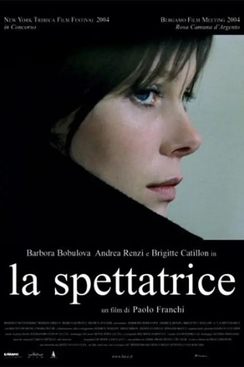 The Spectator_peliplat