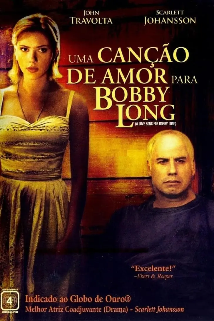 Uma Canção de Amor para Bobby Long_peliplat