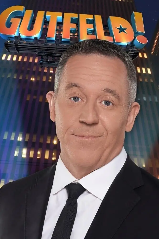 Gutfeld!_peliplat