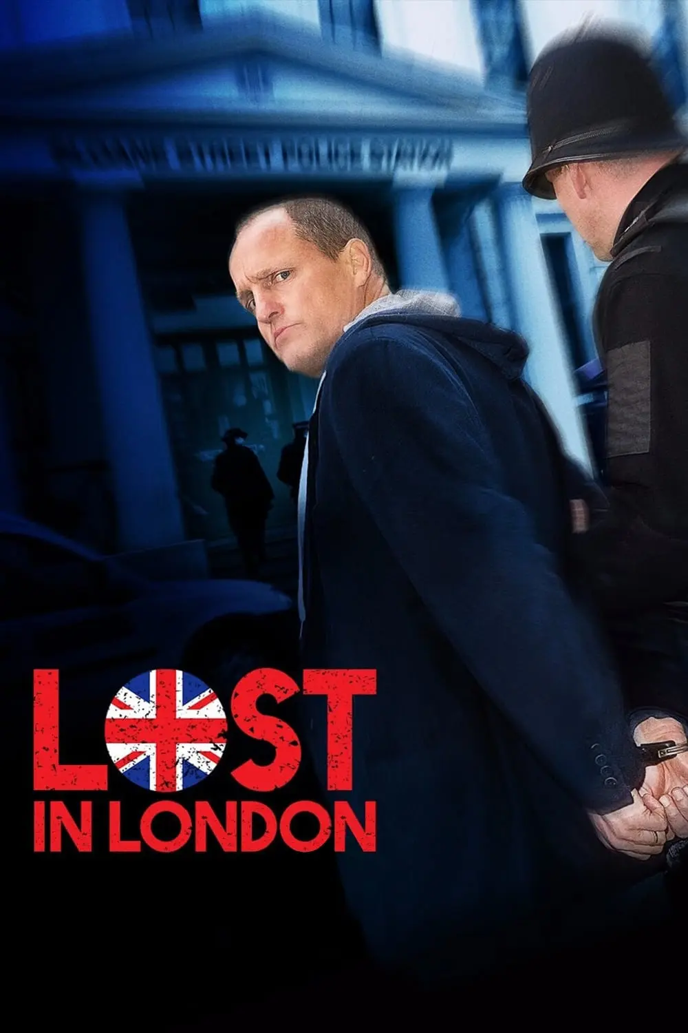 Perdido em Londres_peliplat