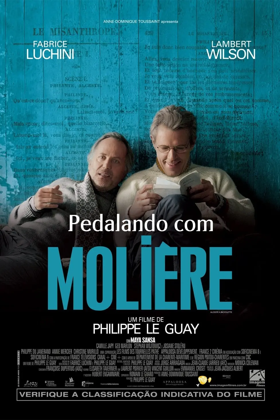 Pedalando com Molière_peliplat