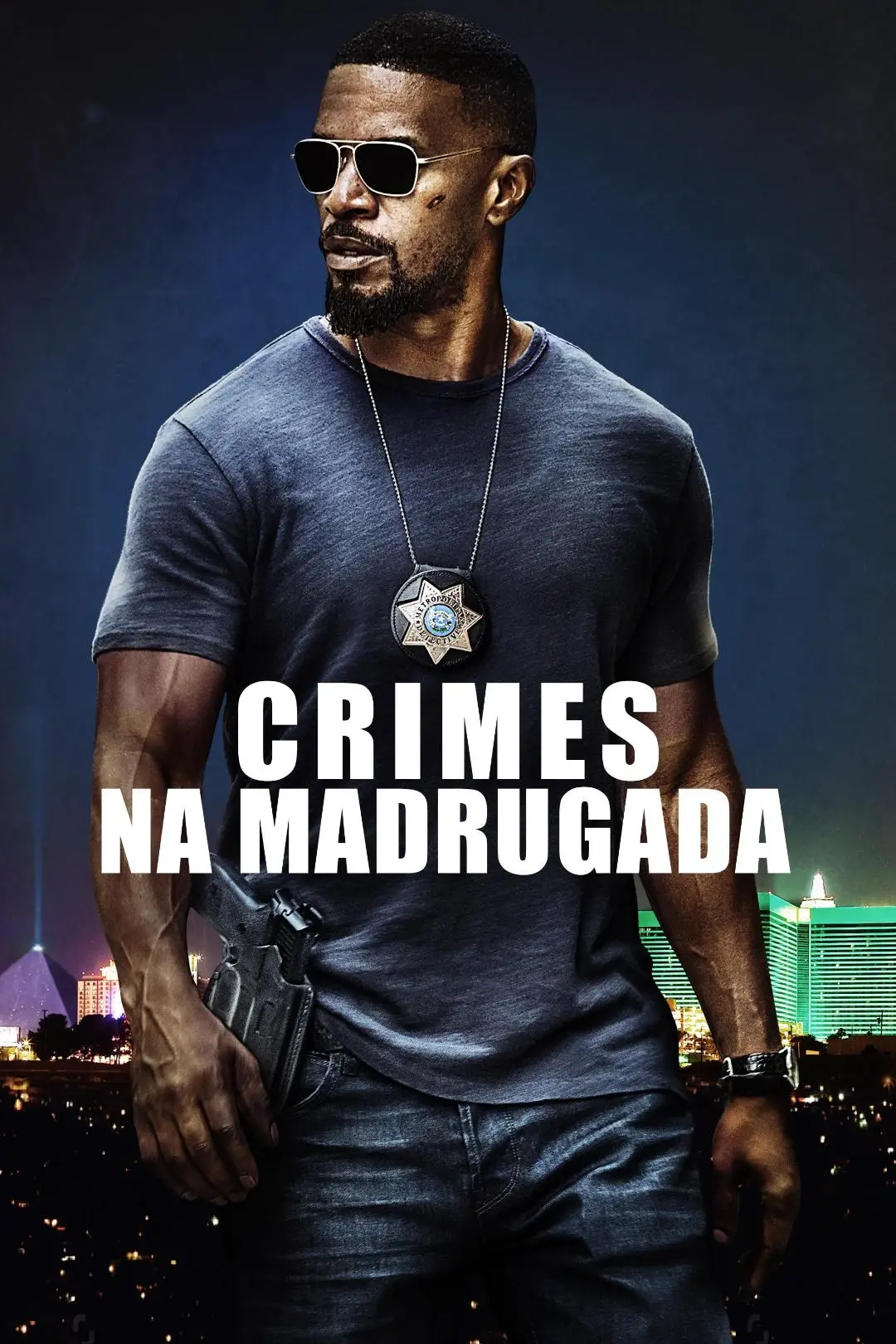 Crimes na Madrugada_peliplat