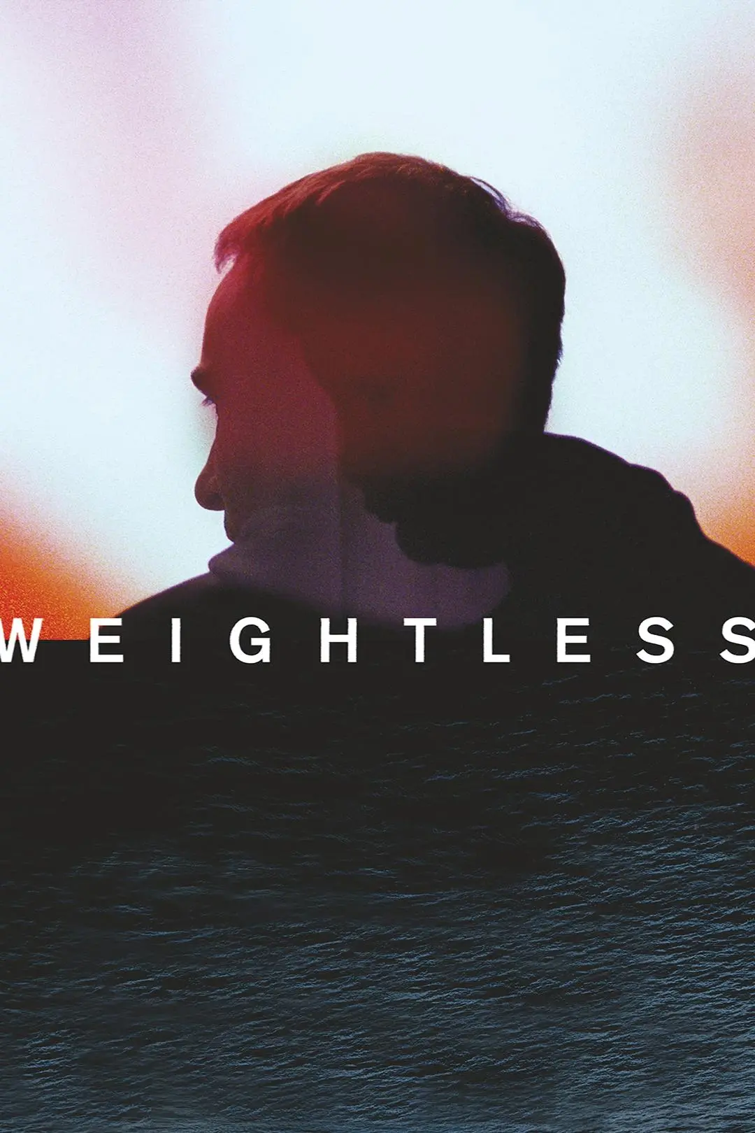 Weightless_peliplat