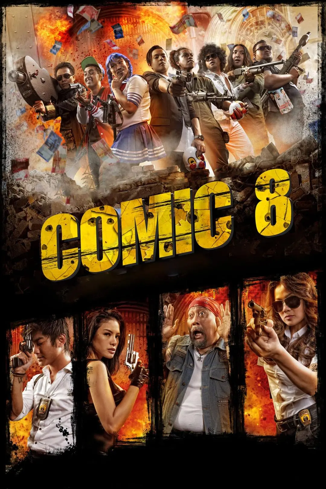 Comic 8_peliplat