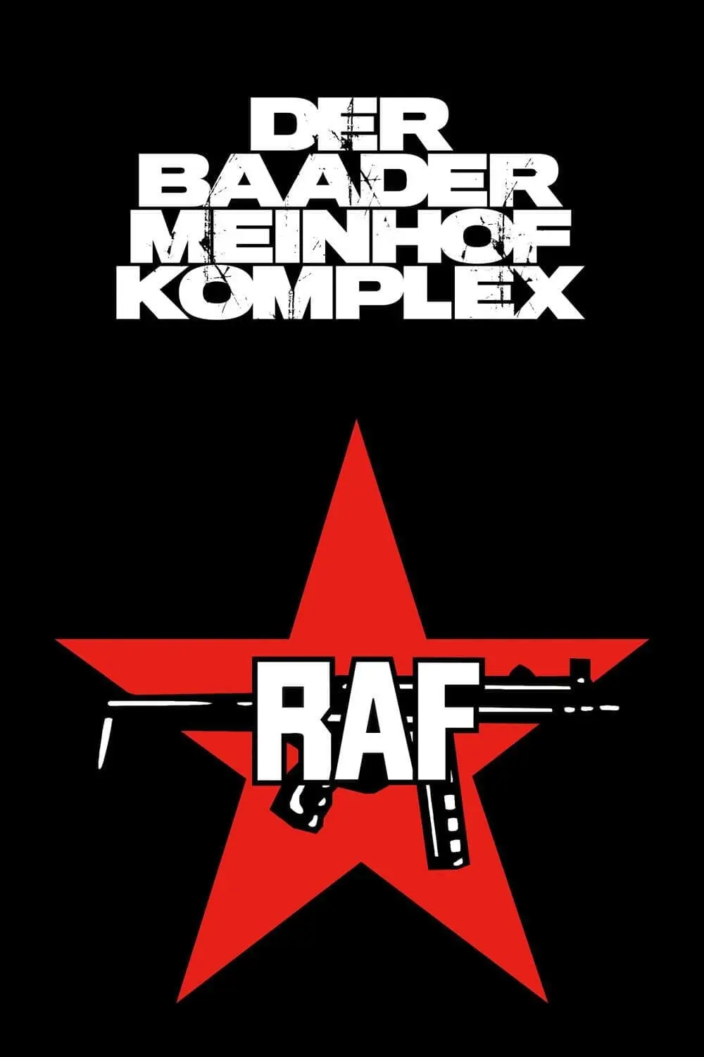 O Grupo Baader Meinhof_peliplat