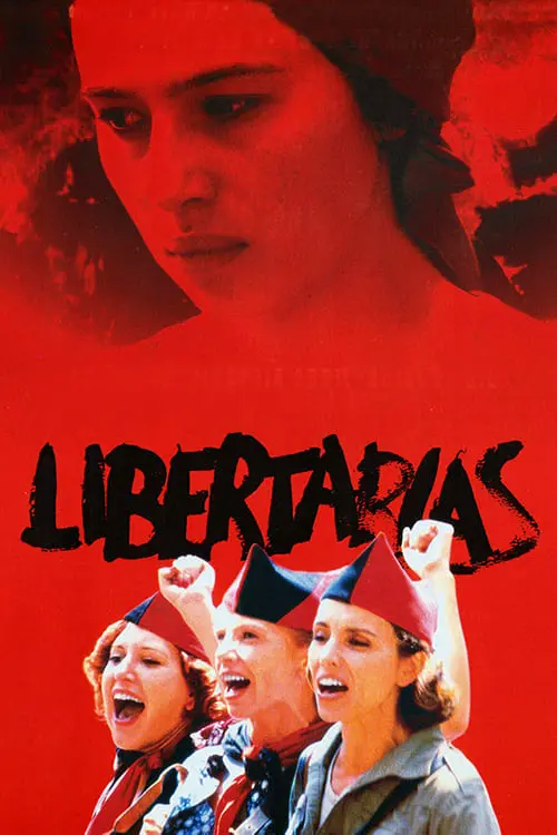 Libertarias_peliplat