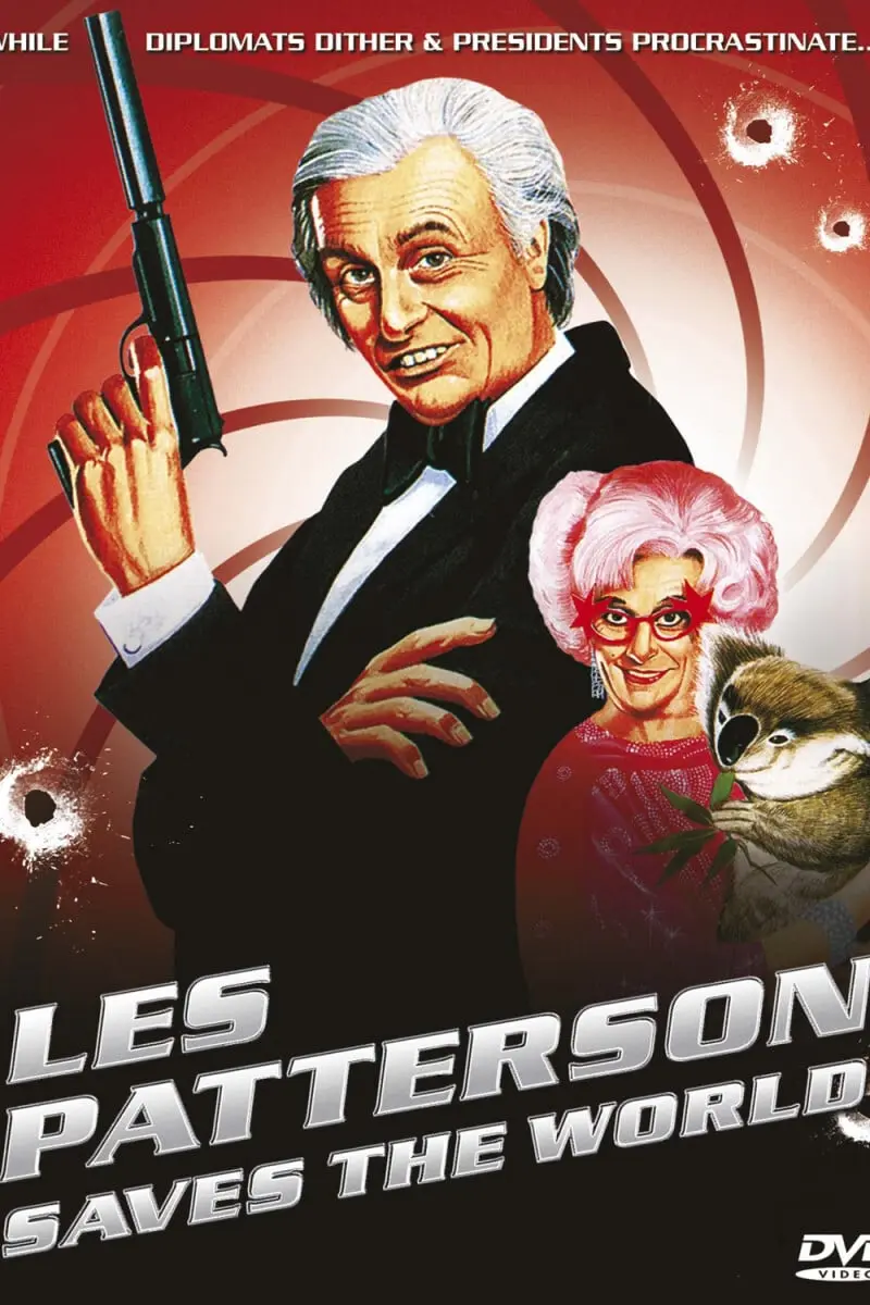 Les Patterson Salva o Mundo_peliplat