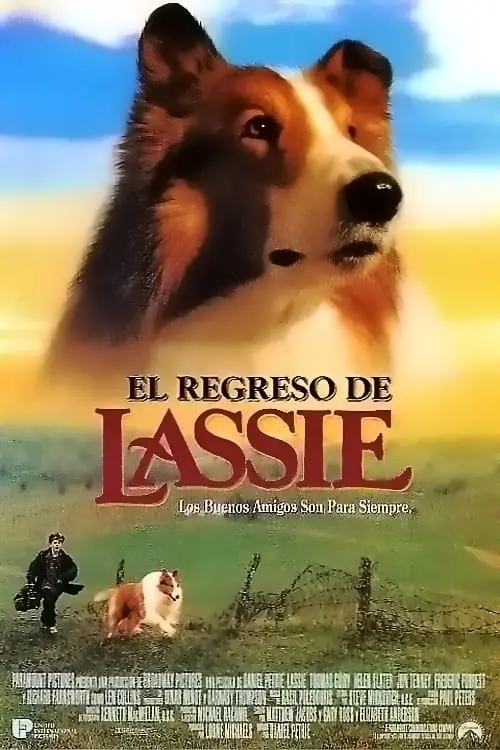 Lassie_peliplat