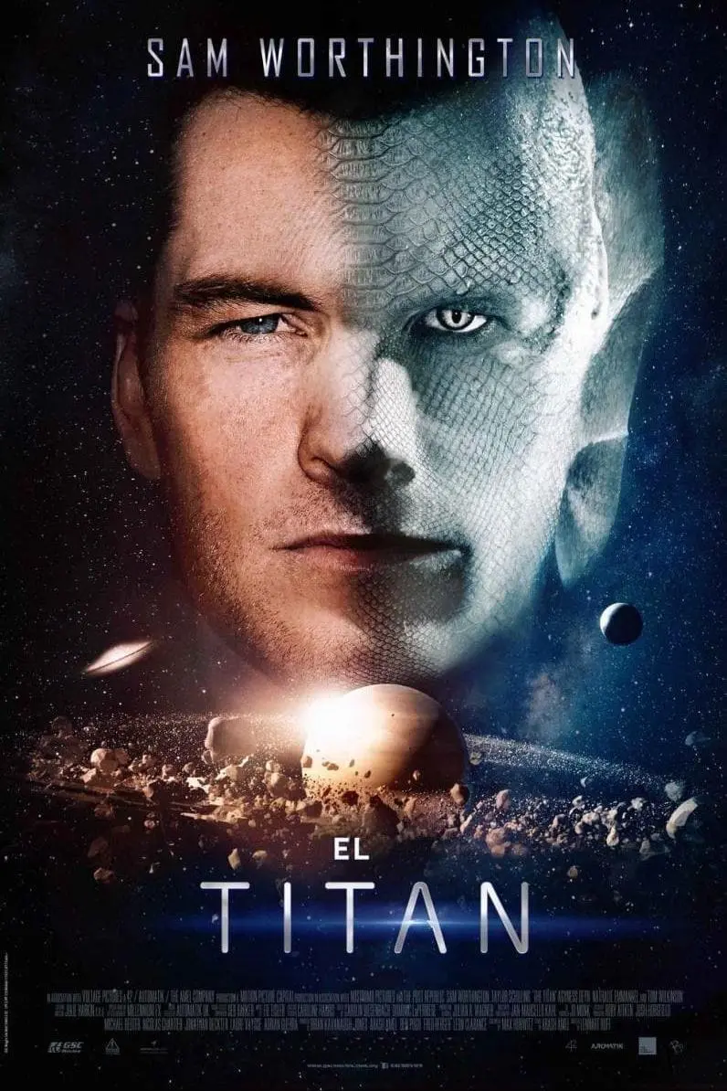El Titán_peliplat