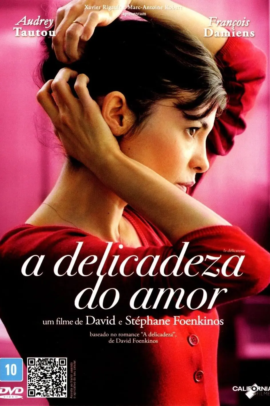 A Delicadeza do Amor_peliplat