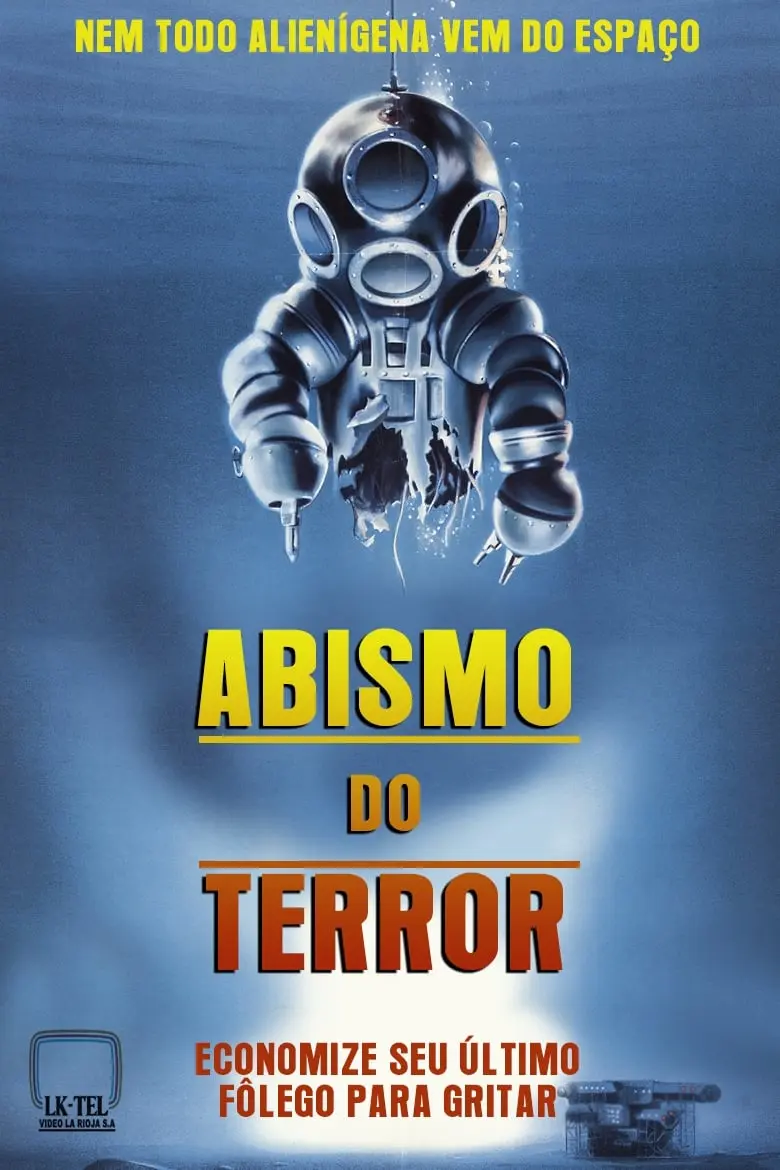 Abismo do Terror_peliplat