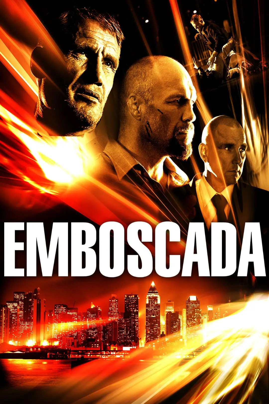 Emboscada_peliplat
