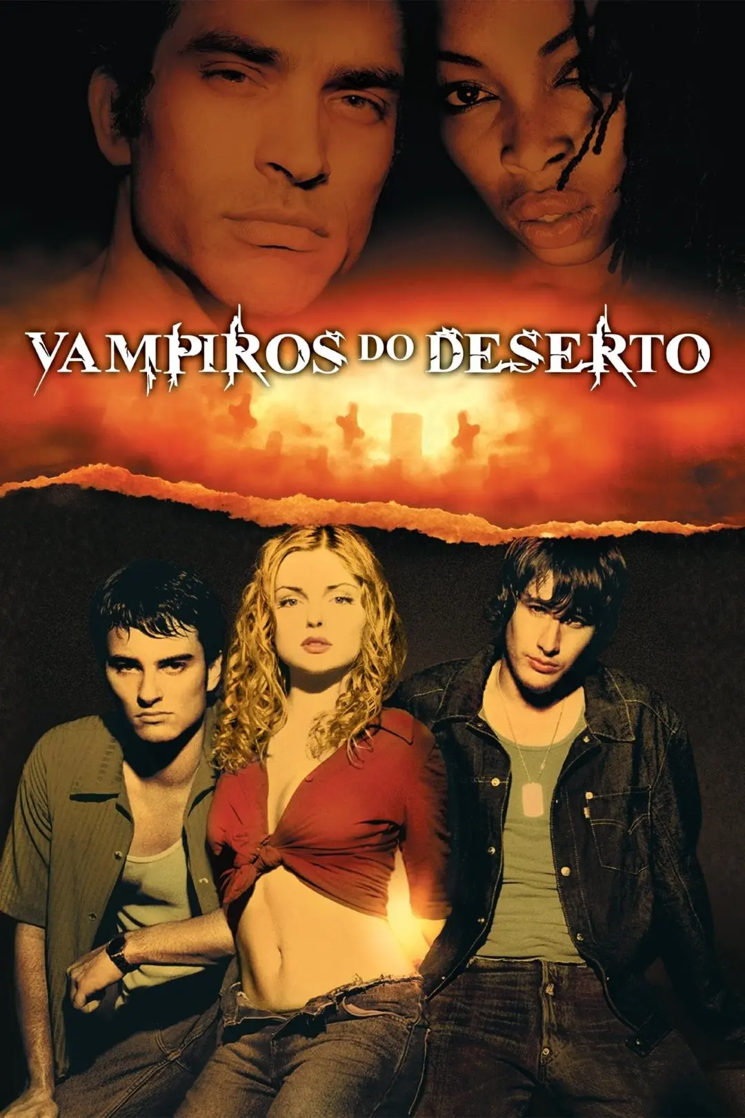 Vampiros do Deserto_peliplat