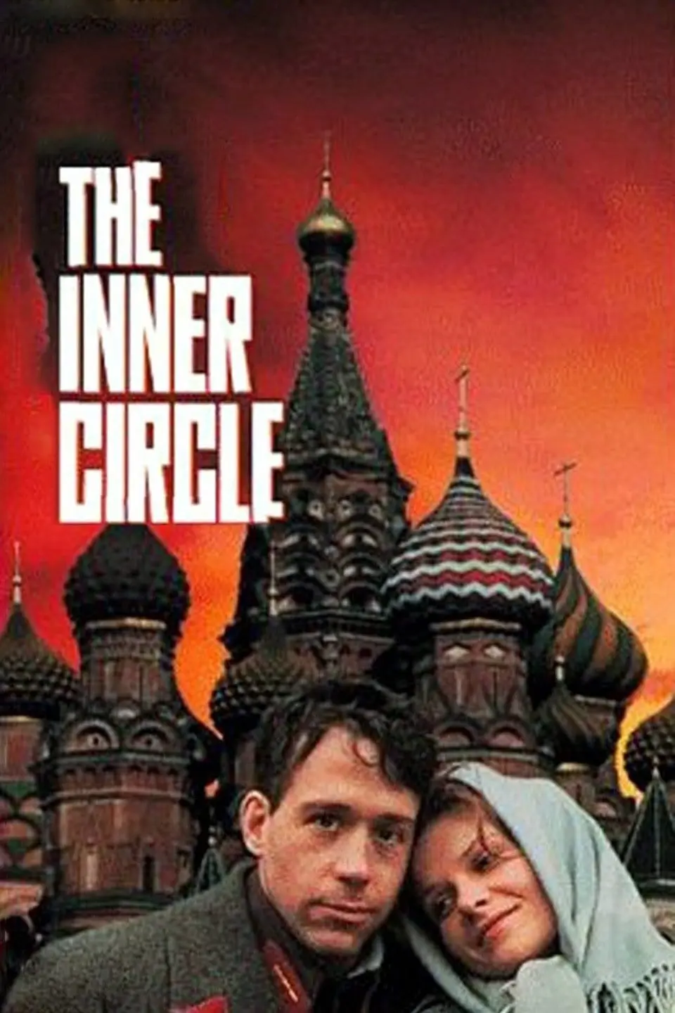 The Inner Circle_peliplat