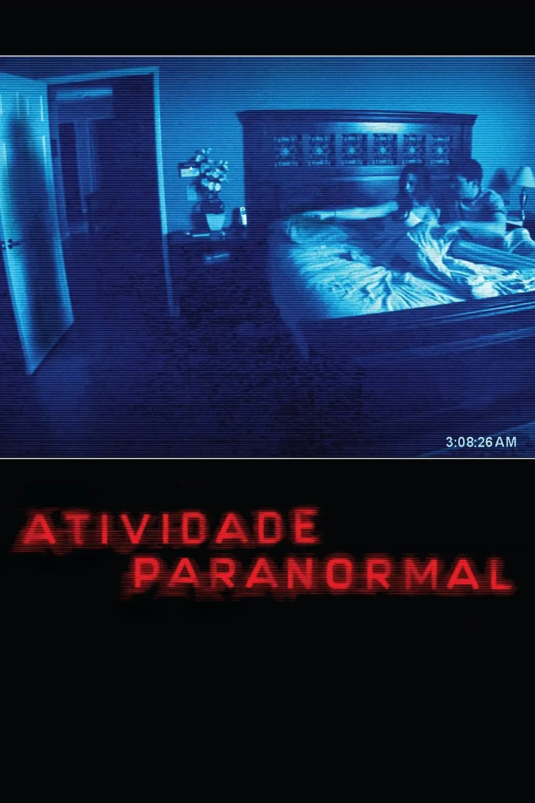 Atividade Paranormal_peliplat