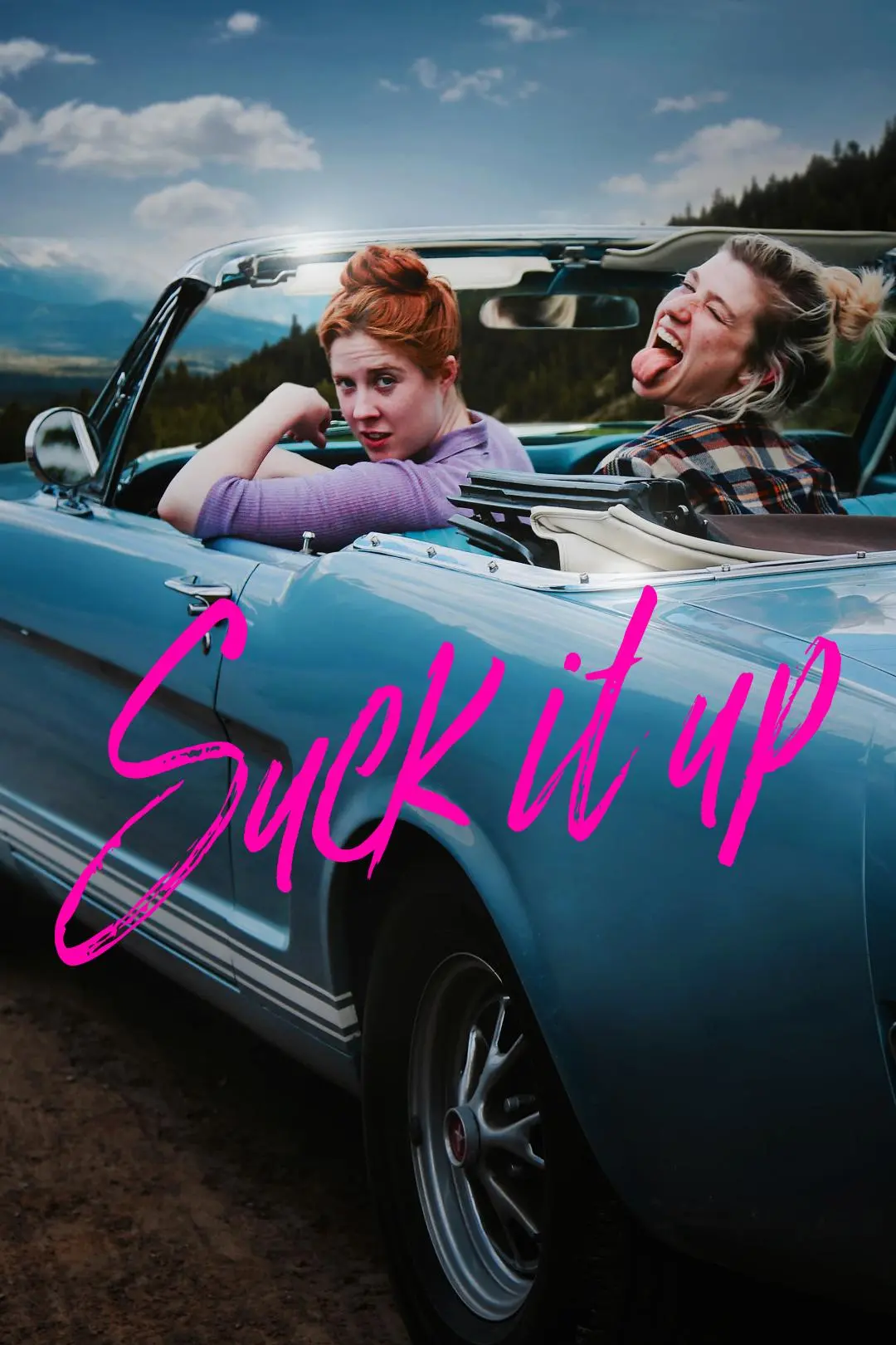 Suck It Up_peliplat