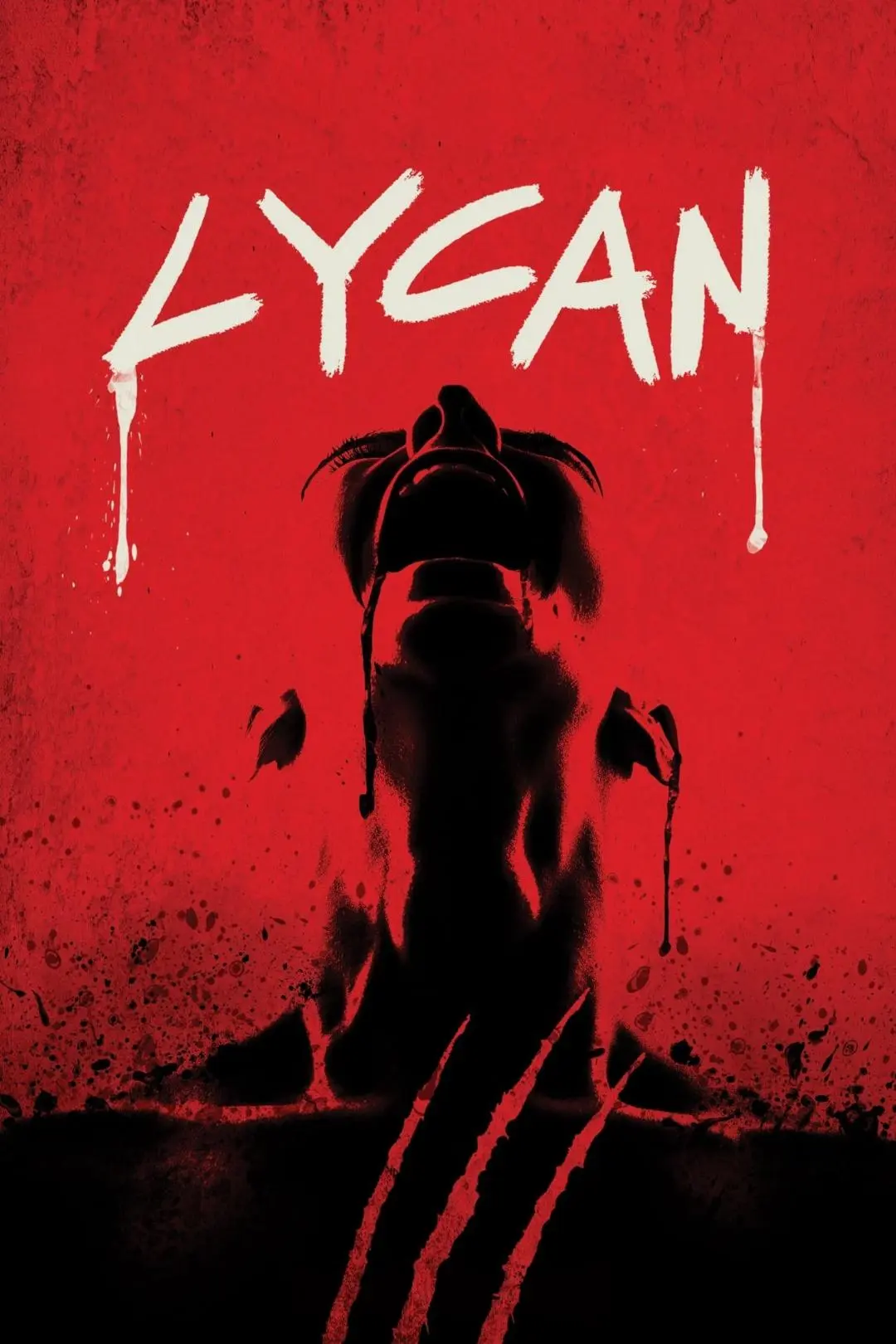 Lycan_peliplat