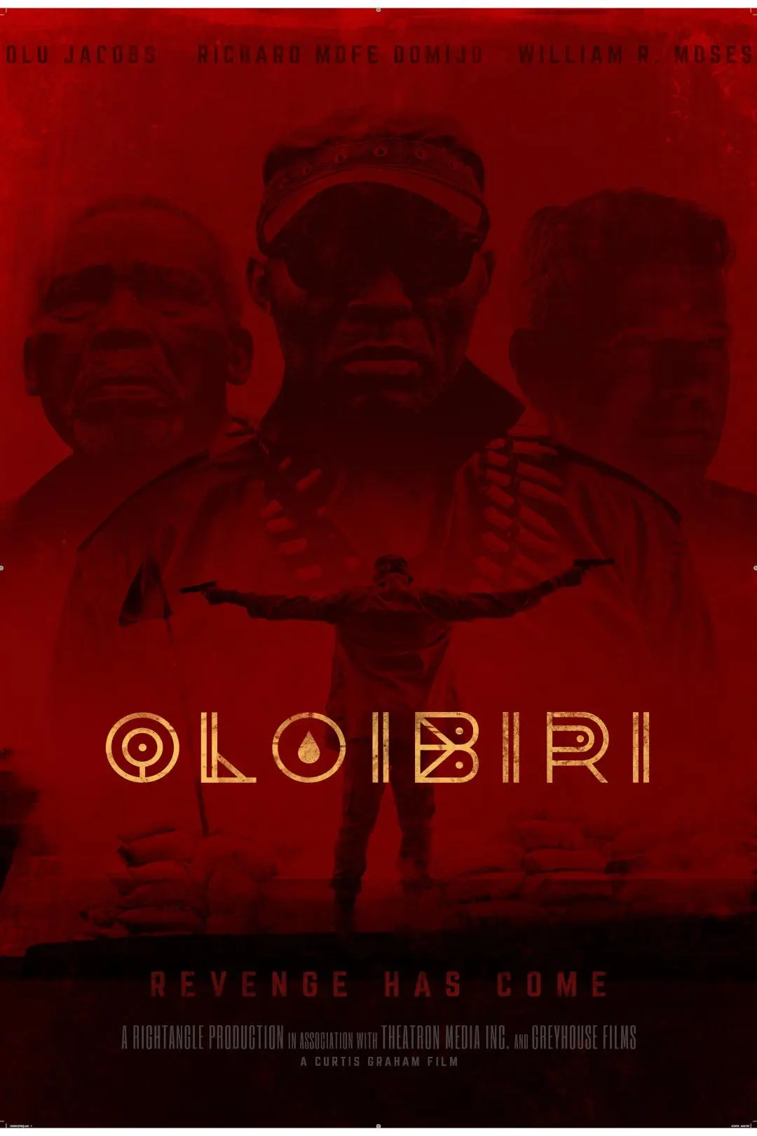 Oloibiri_peliplat