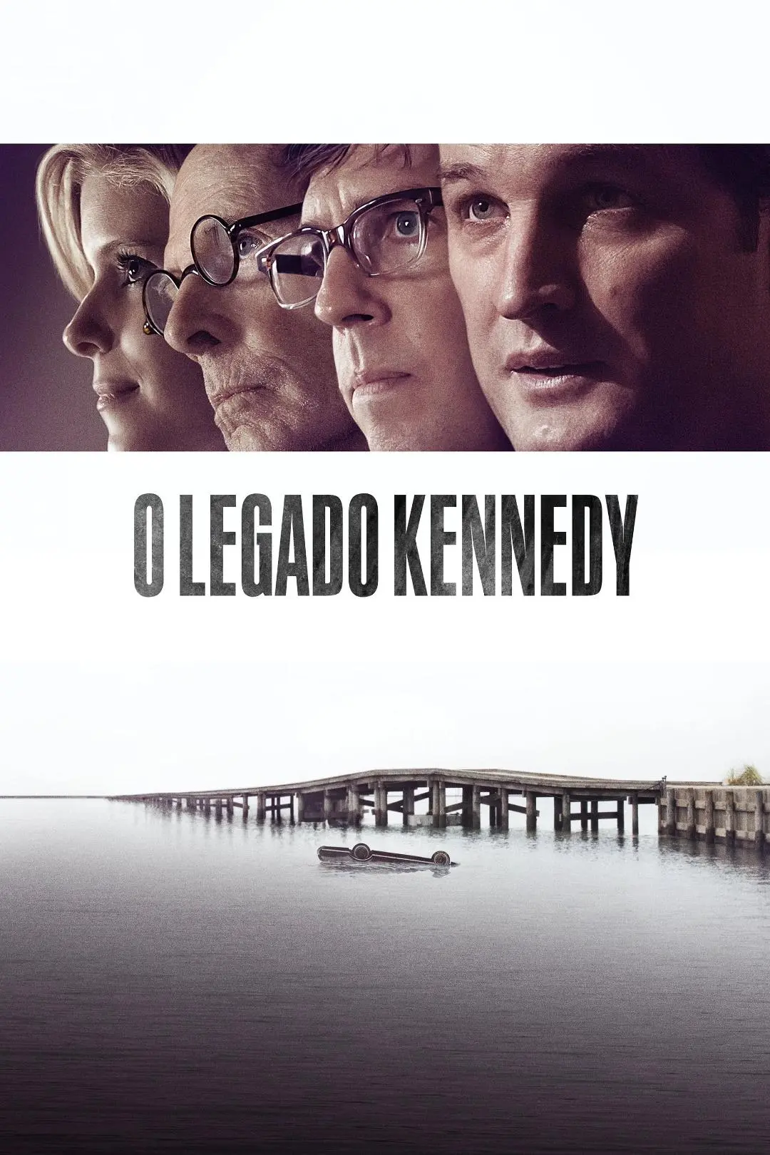 O Legado Kennedy_peliplat