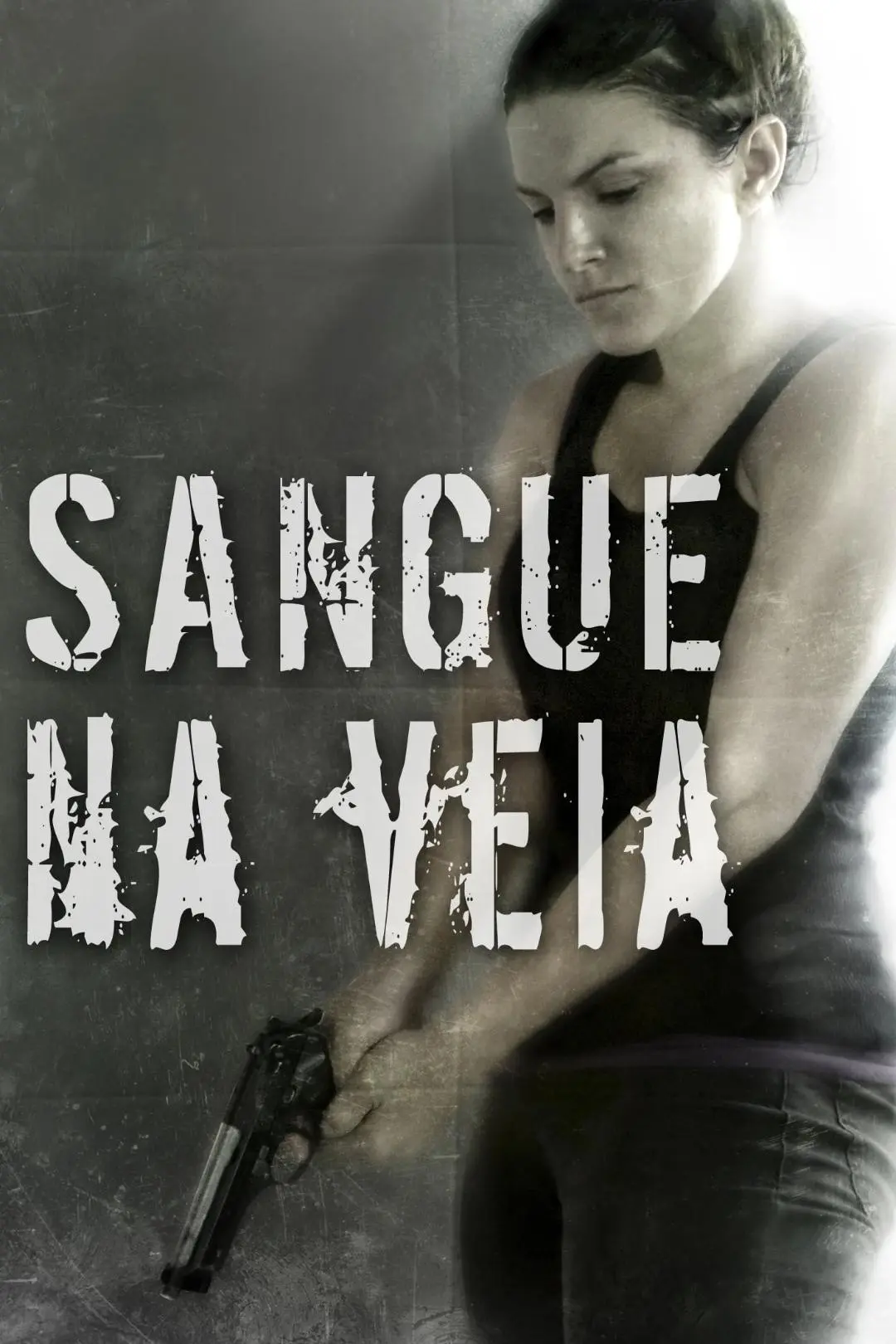 Sangue na Veia_peliplat