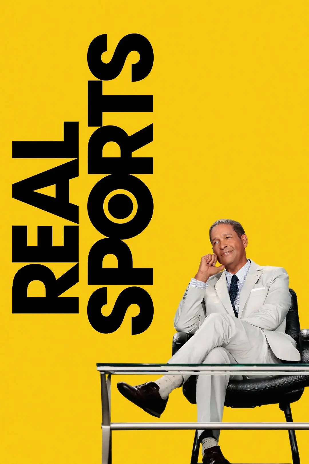 Real Sports with Bryant Gumbel_peliplat