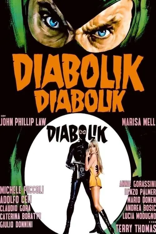 Diabolik_peliplat