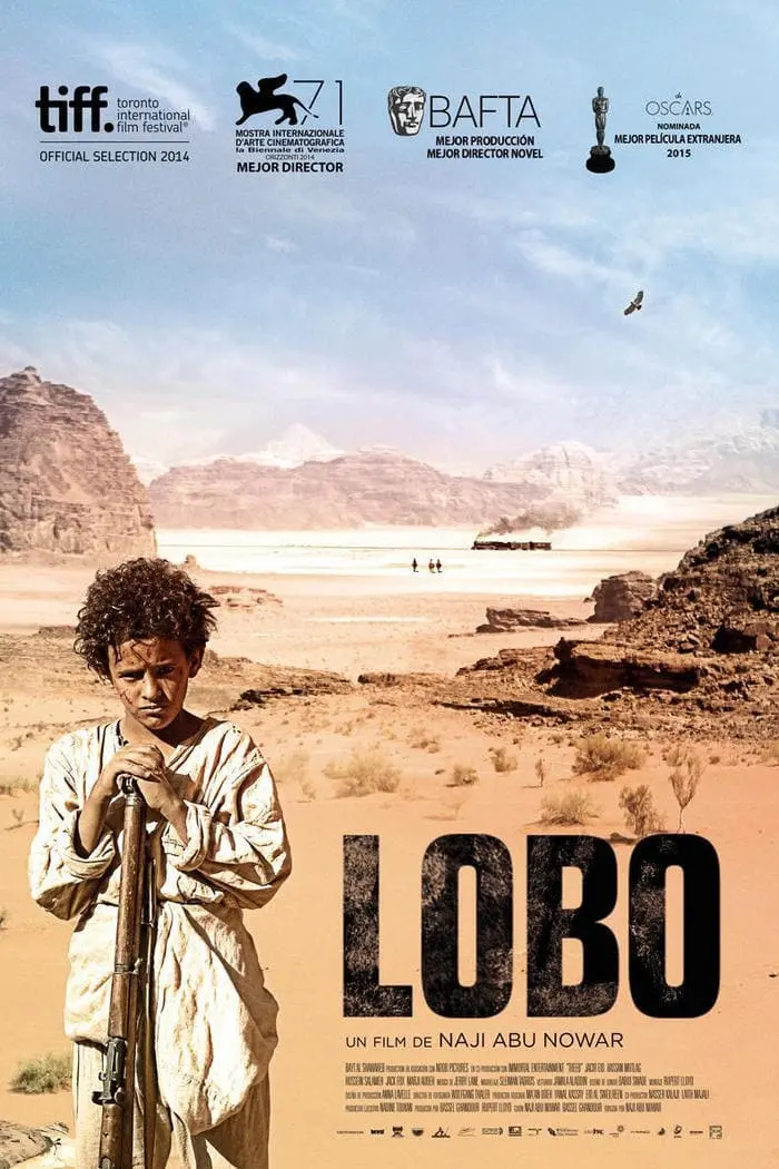 Theeb: La supervivencia del lobo_peliplat