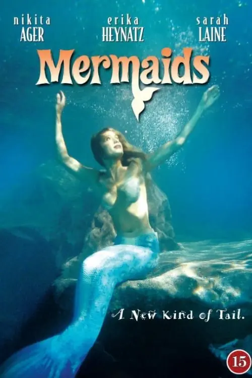 Mermaids - Las sirenas_peliplat