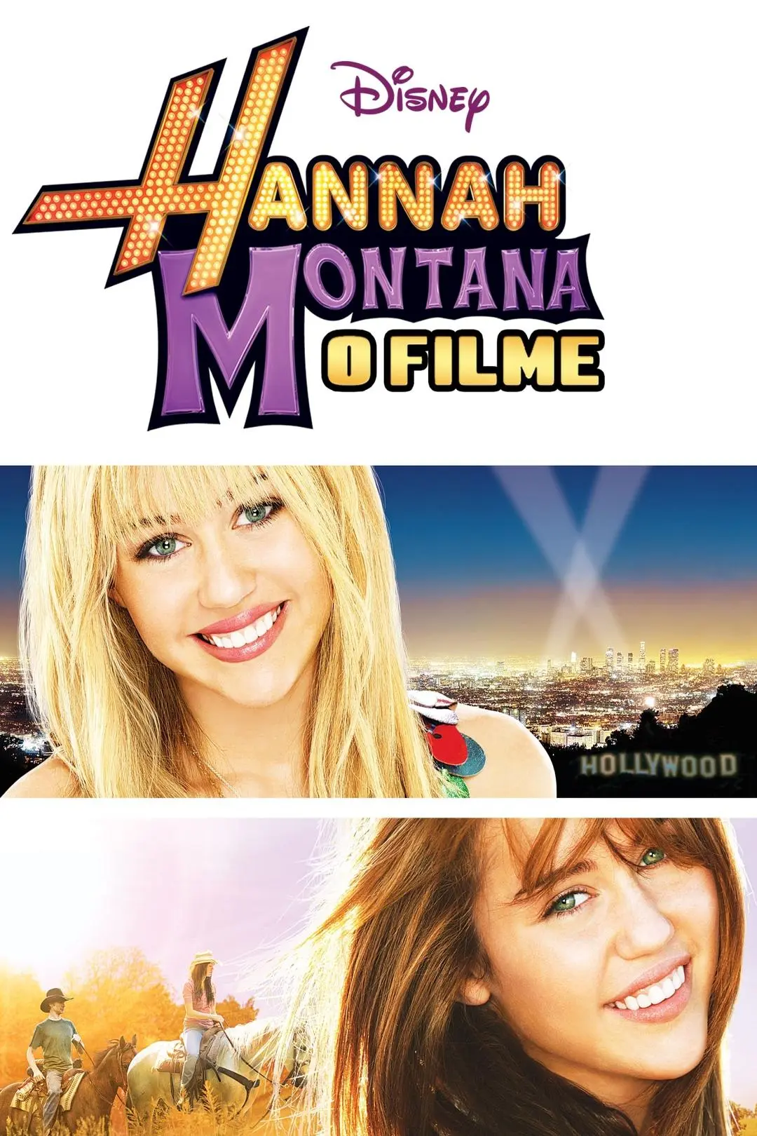 Hannah Montana: O Filme_peliplat