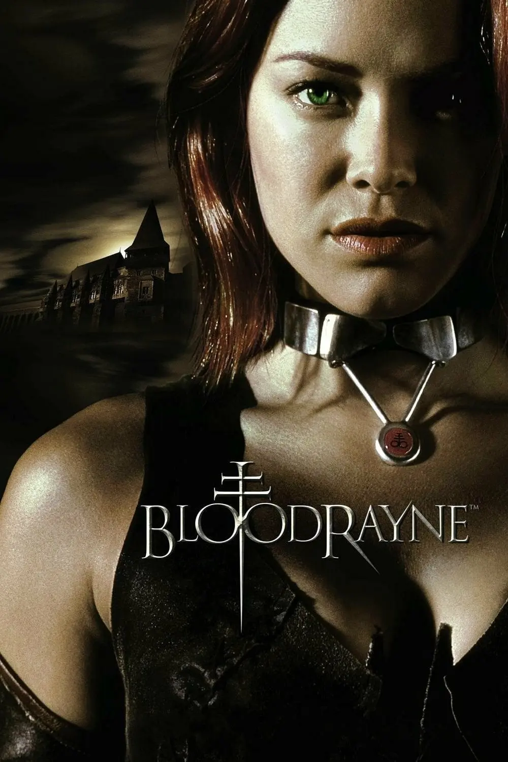 BloodRayne_peliplat