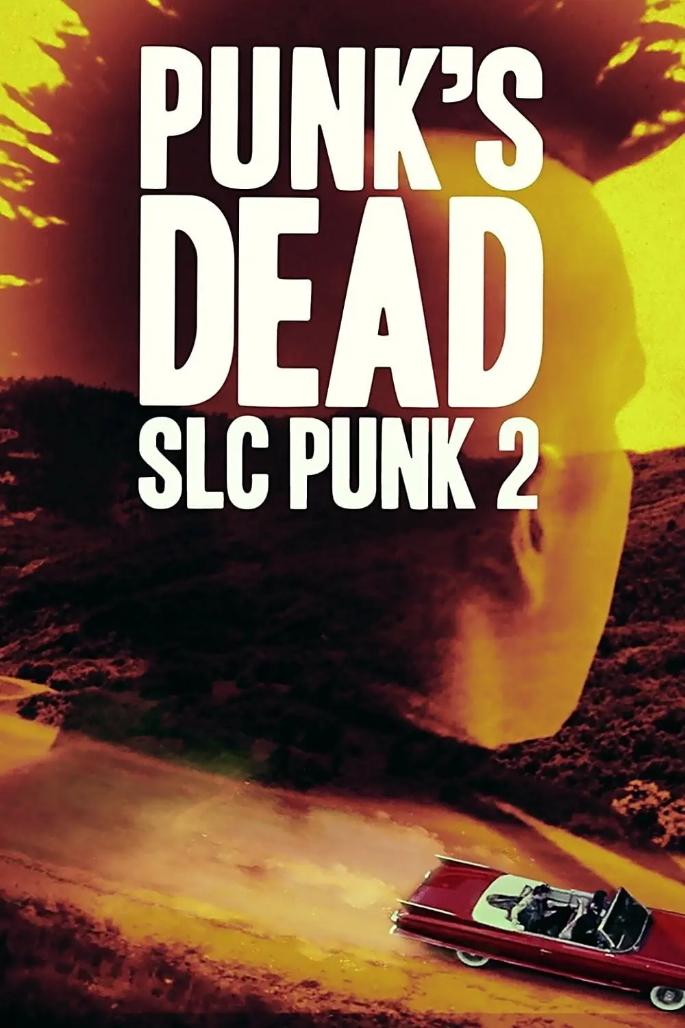 SLC Punk! 2_peliplat