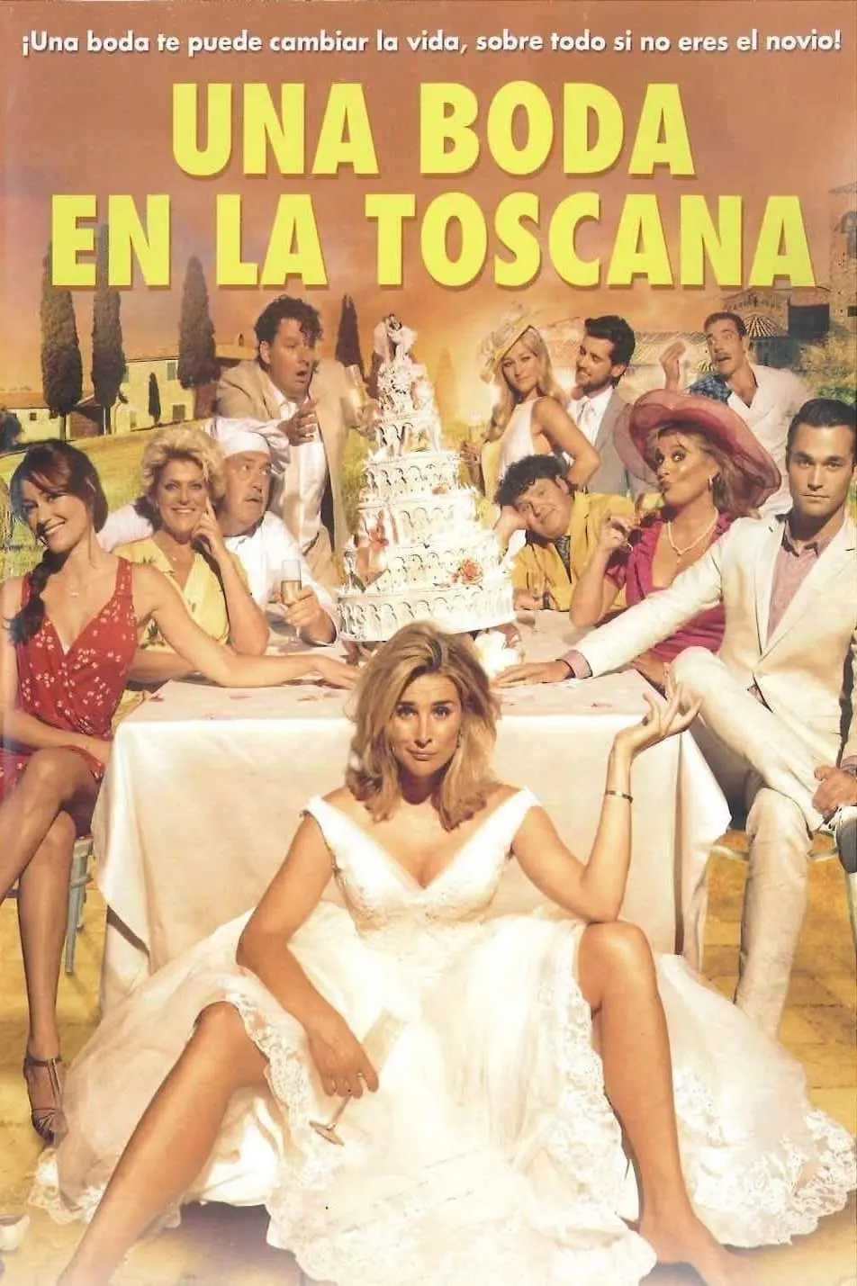 Una boda en la Toscana_peliplat