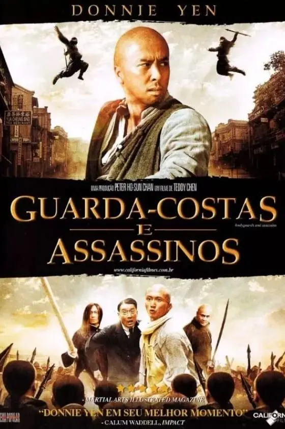 Guarda Costas e Assassinos_peliplat