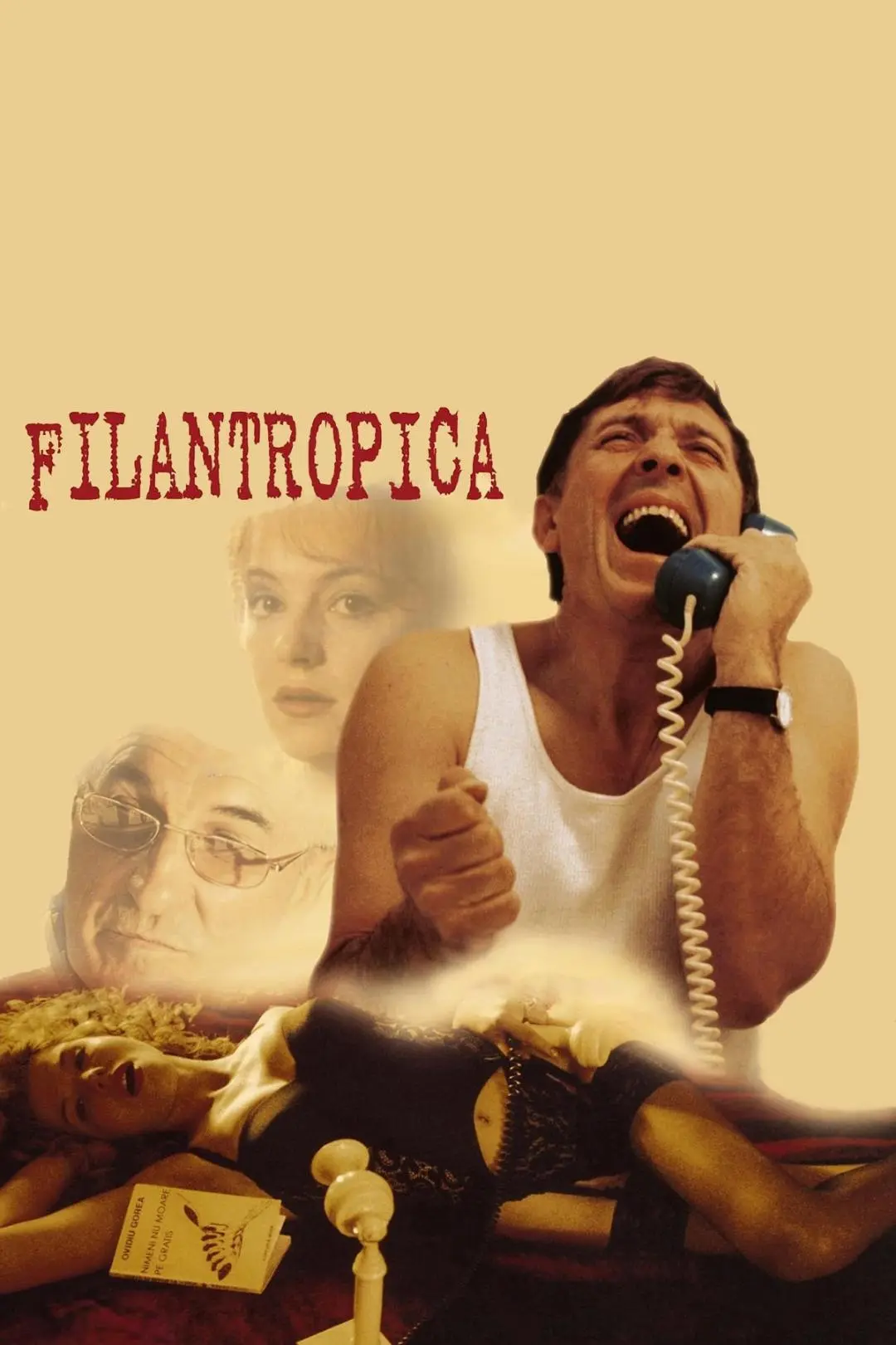 Filantrópica_peliplat