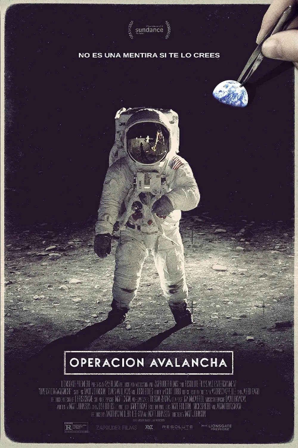 Operación Avalancha_peliplat