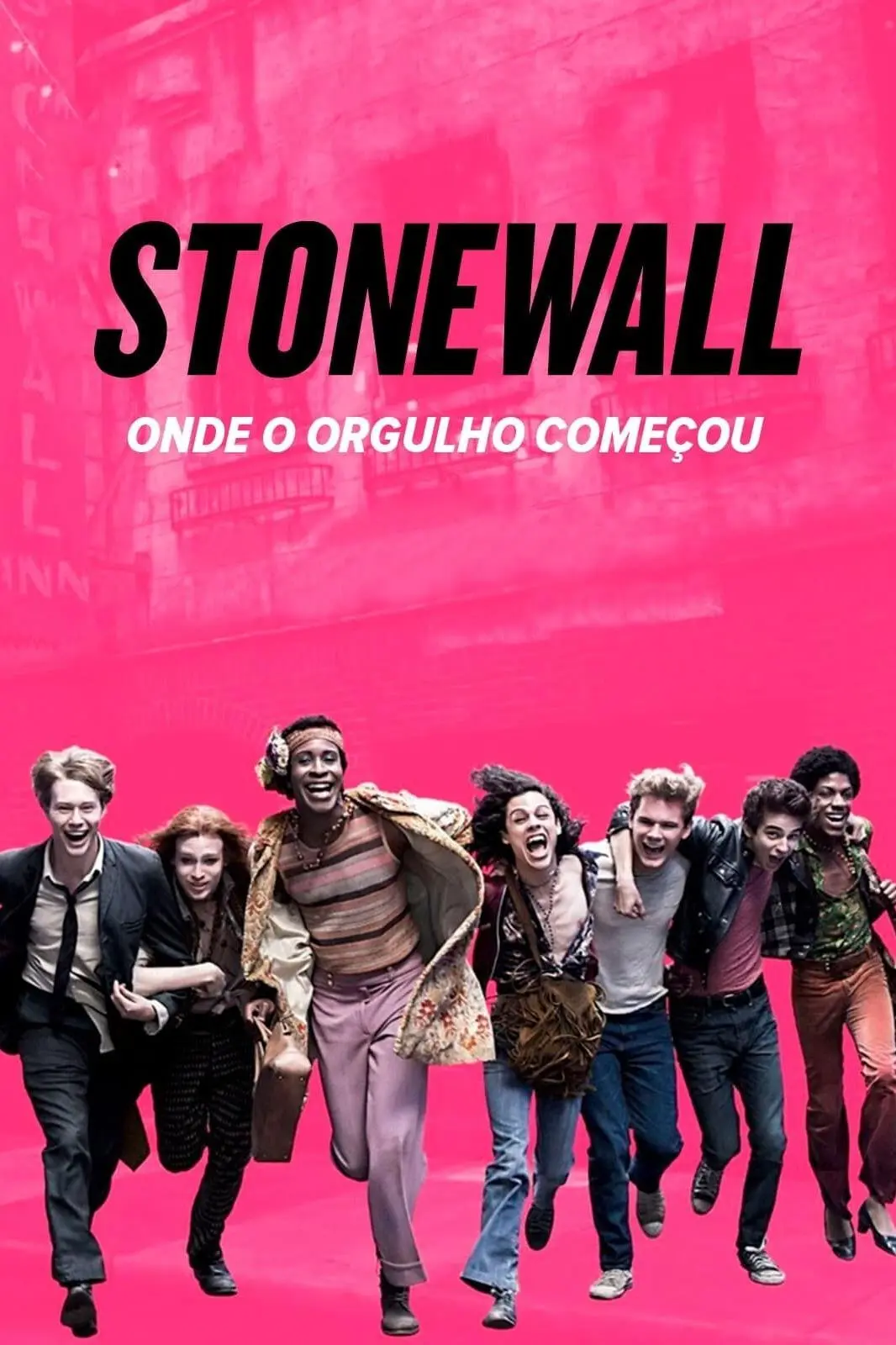 Stonewall: Onde o Orgulho Começou_peliplat