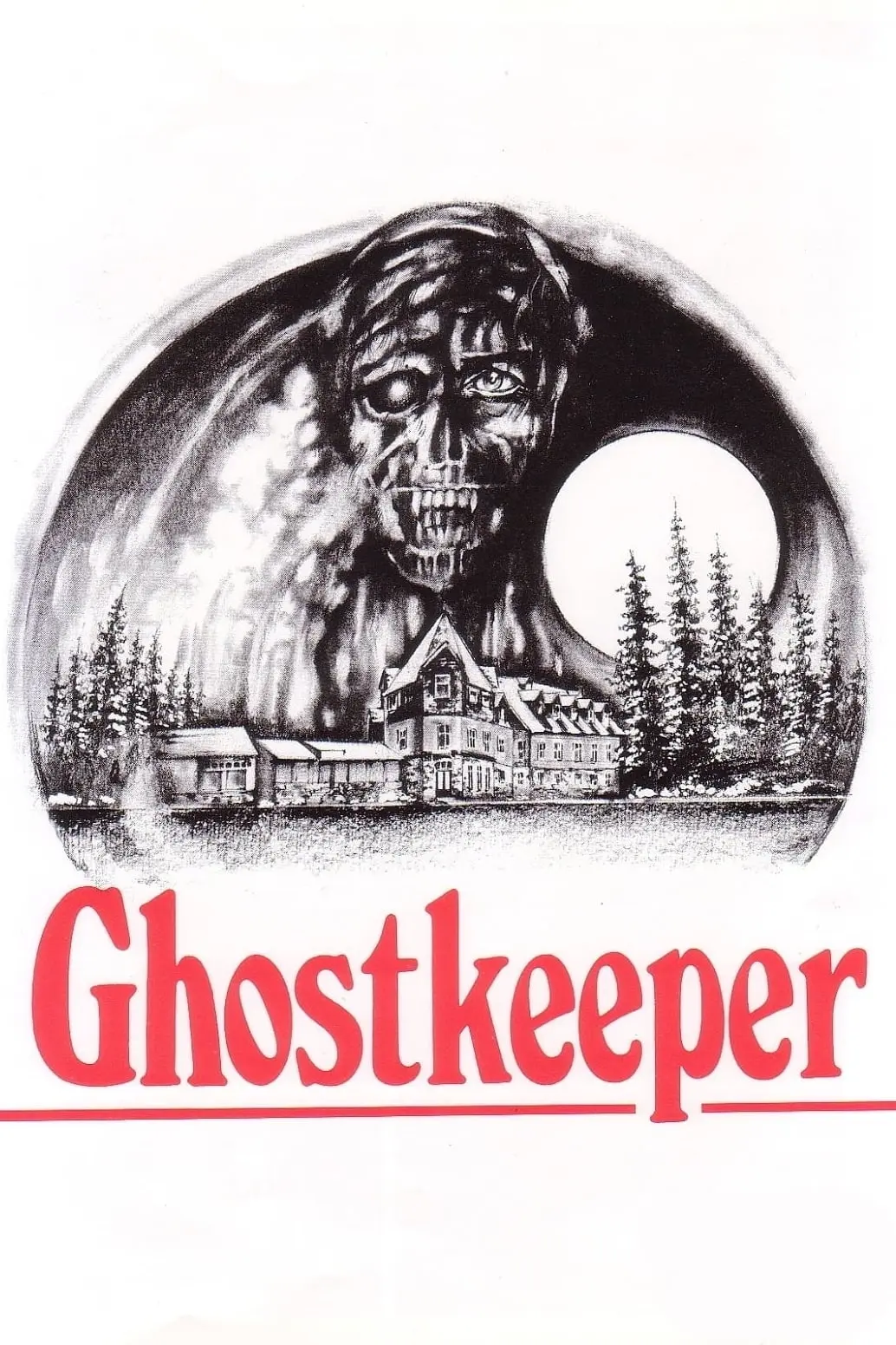 Ghostkeeper_peliplat