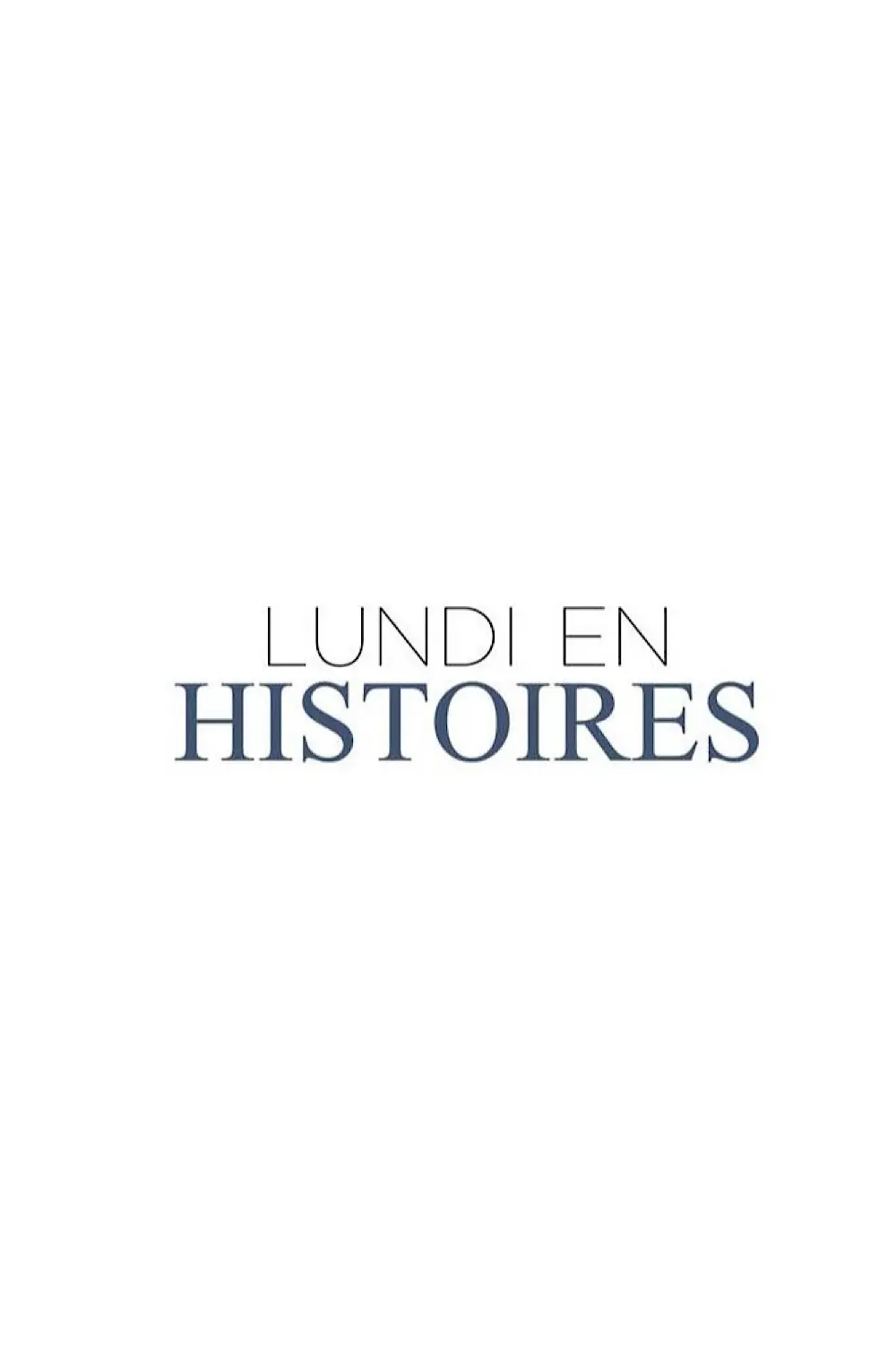 Lundi en histoires_peliplat