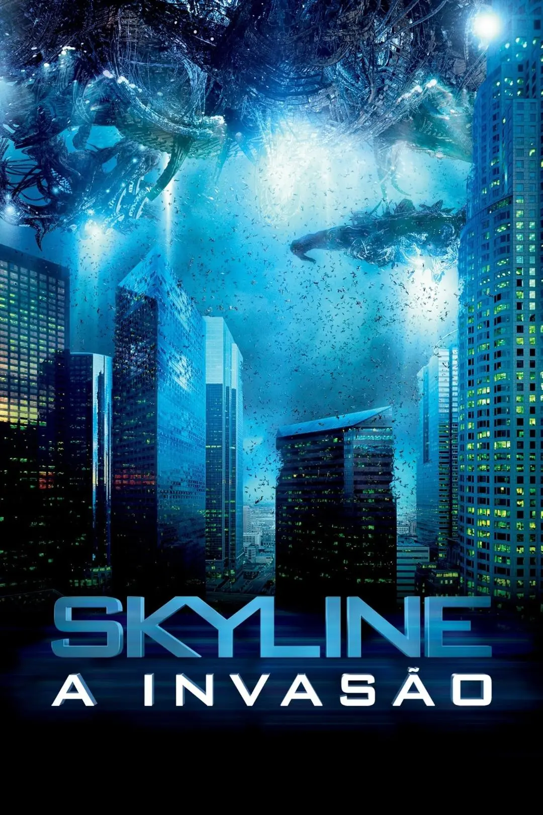 Skyline - A Invasão_peliplat