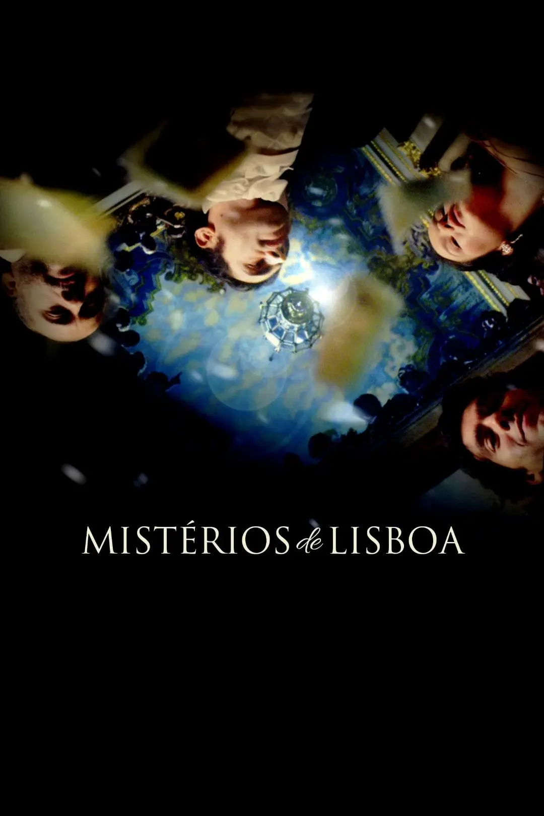 Misterios de Lisboa_peliplat