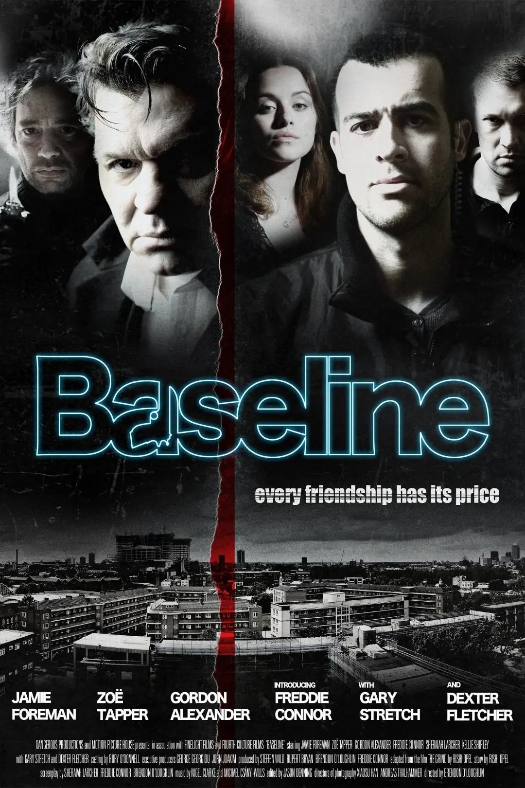 Baseline_peliplat