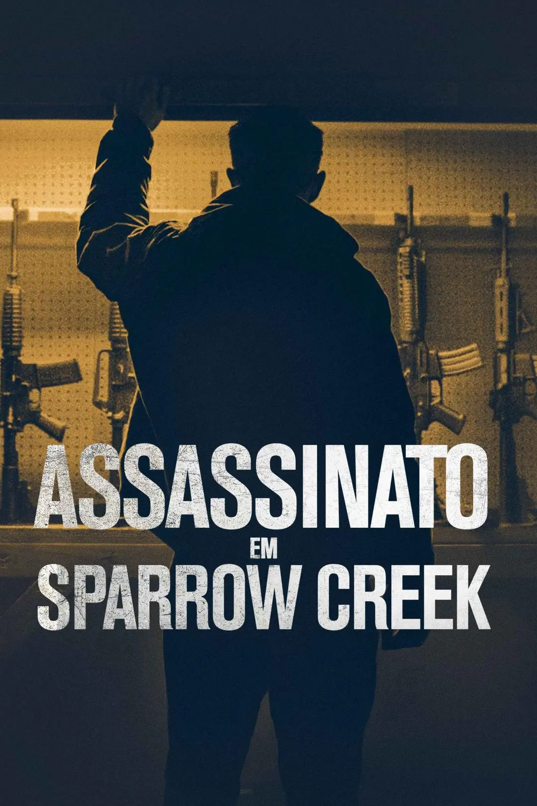 Assassinato em Sparrow Creek_peliplat