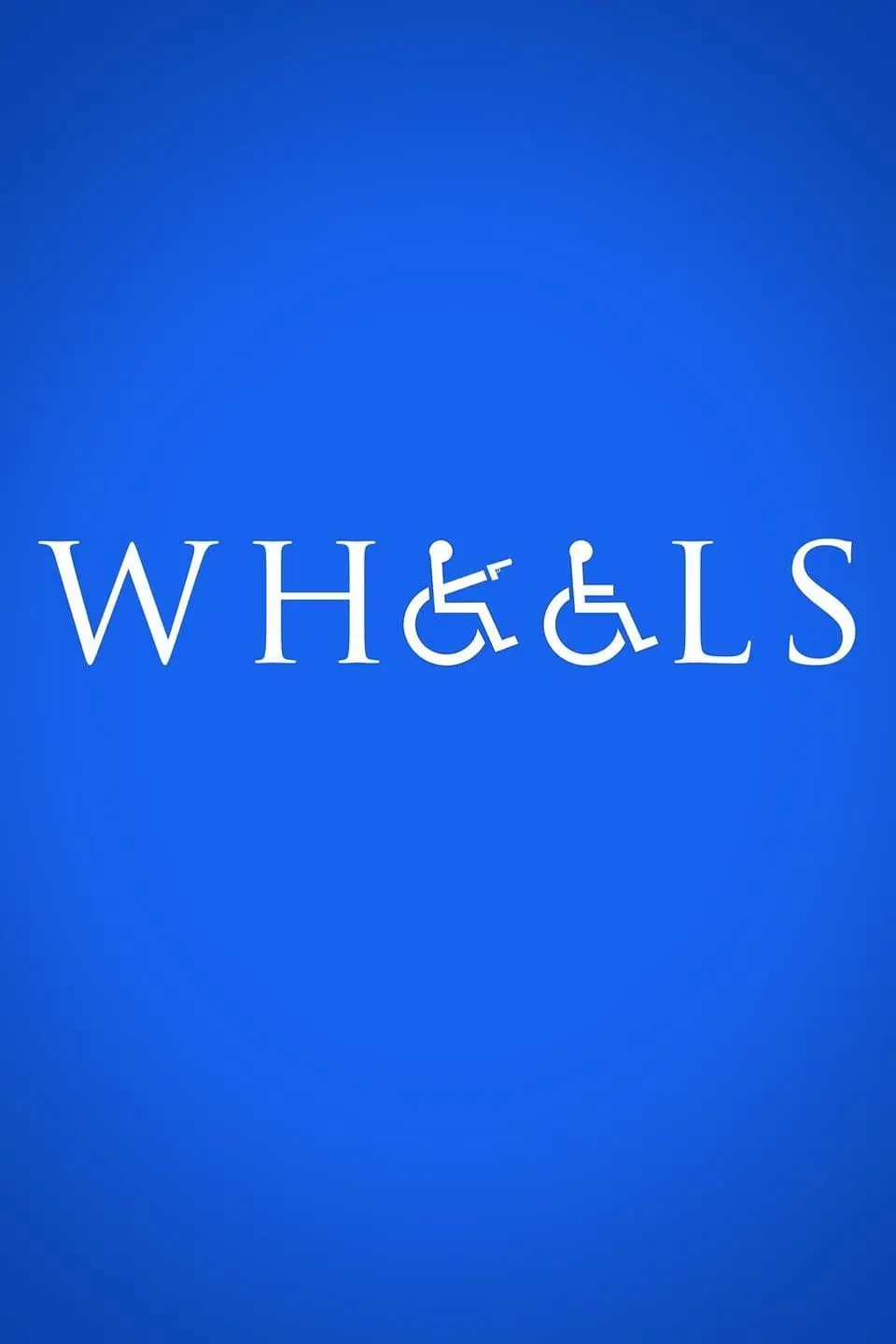 Wheels_peliplat