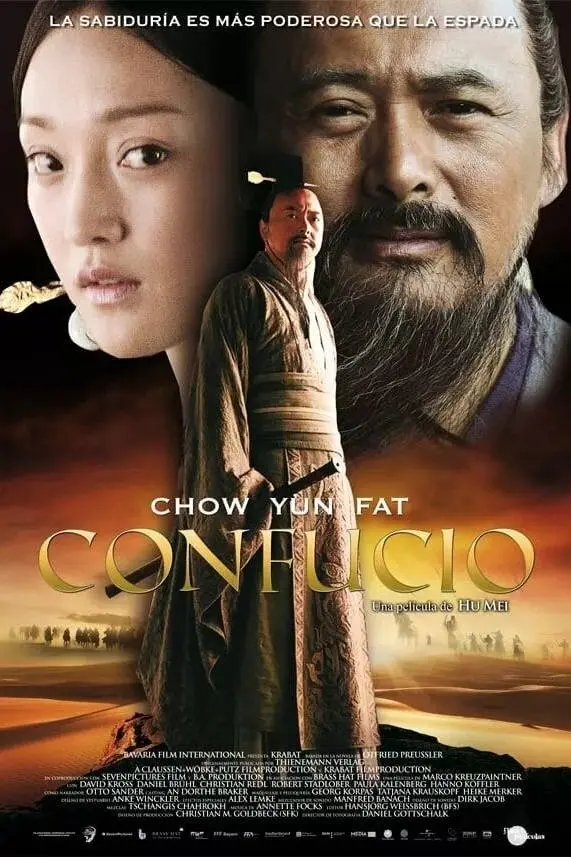 Confucio_peliplat