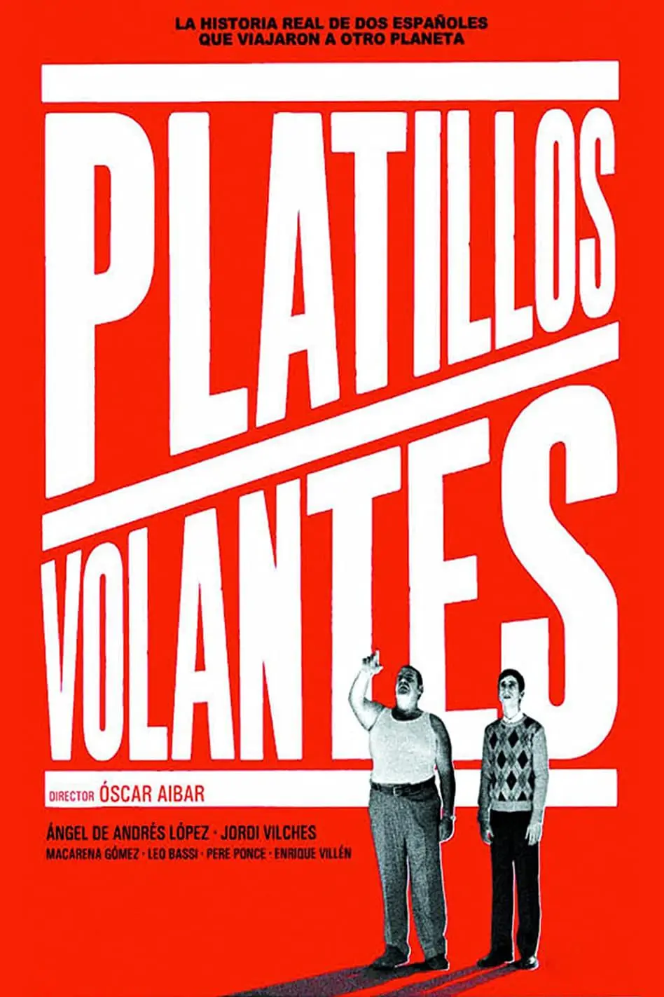 Platillos volantes_peliplat