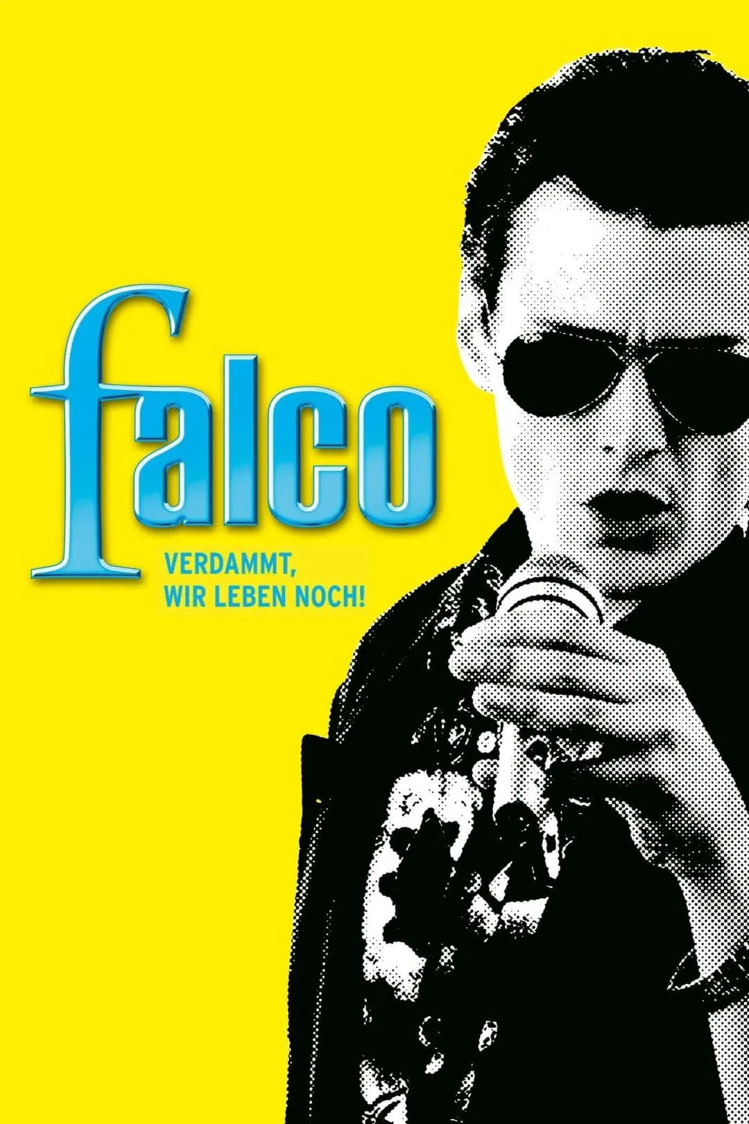 Falco - Verdammt, wir leben noch!_peliplat